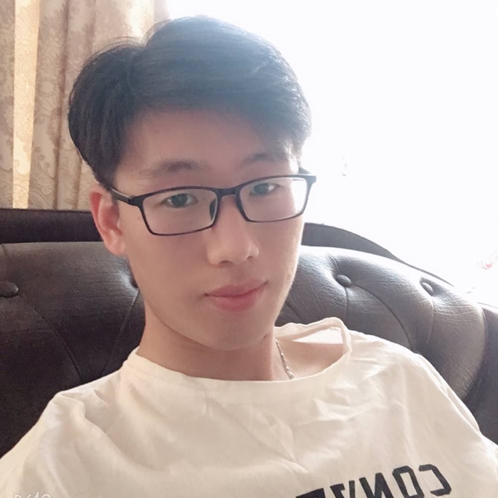 木-Paul-子的照片