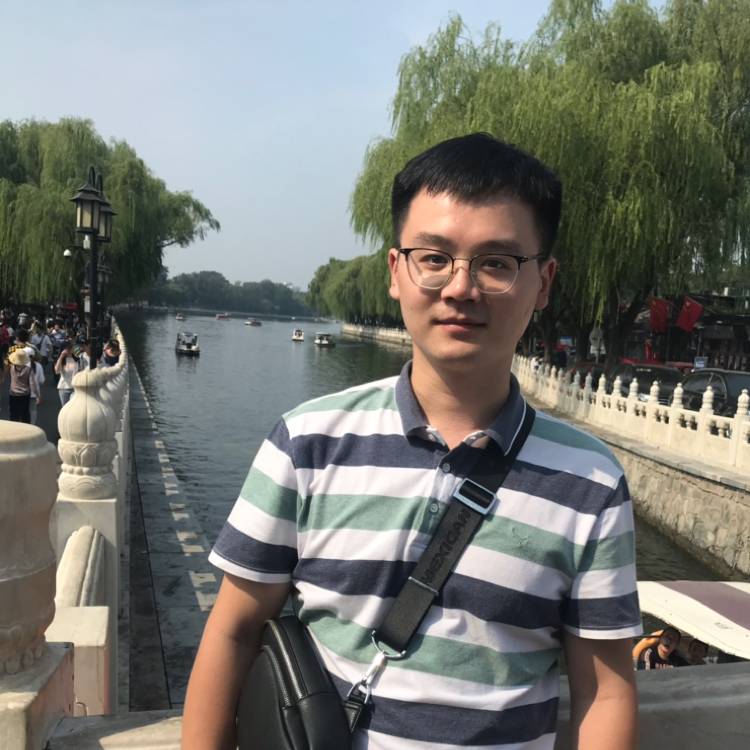 我是你是我的照片