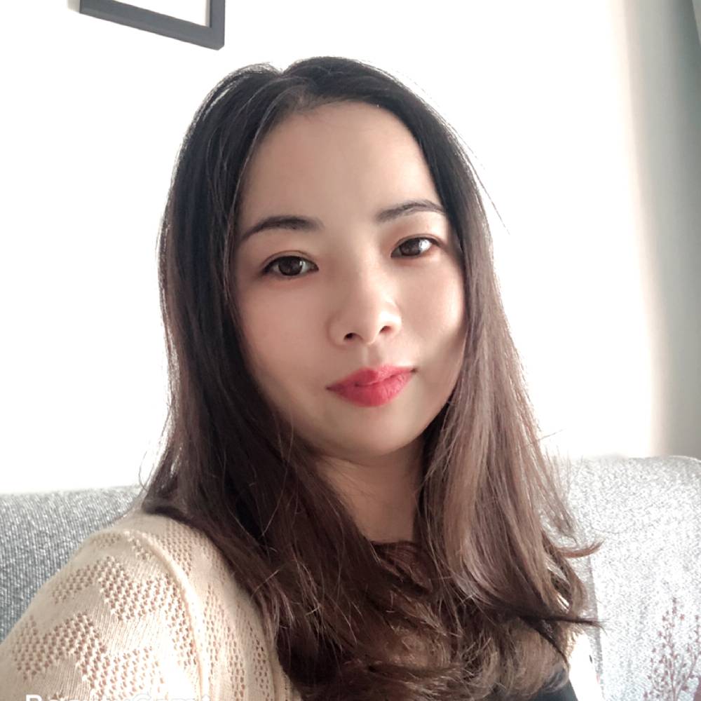 风采嫣然的照片