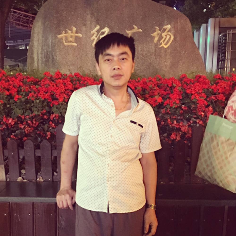 水池还能干的照片
