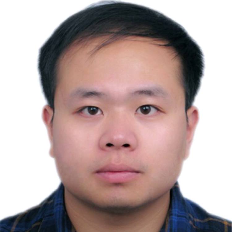 égrène的照片