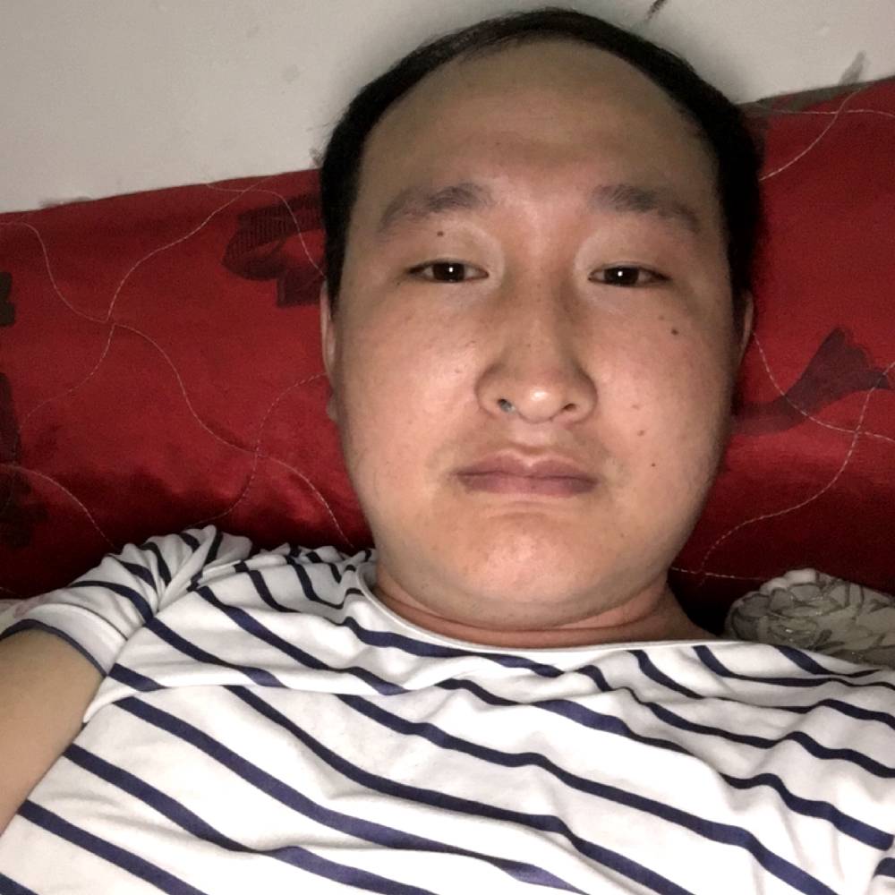 中国移不动01的照片