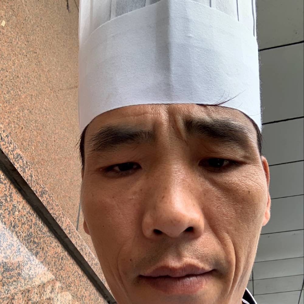 宋乃山的照片