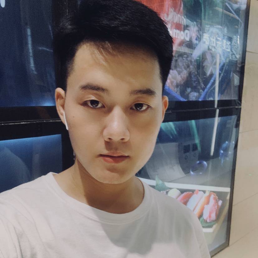 无缘为你闯祸的照片