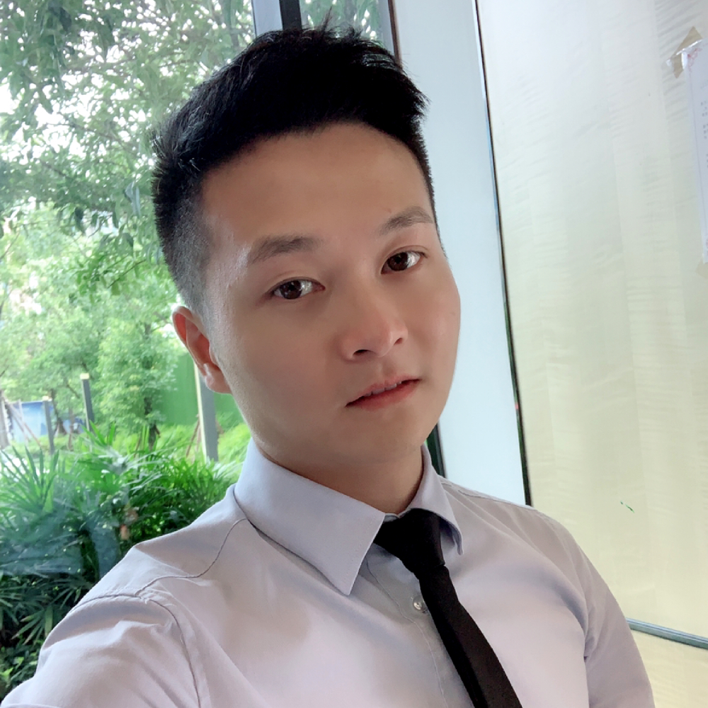 中心請粗暴的照片