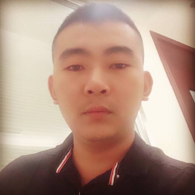 手机蹁跹阳光的照片