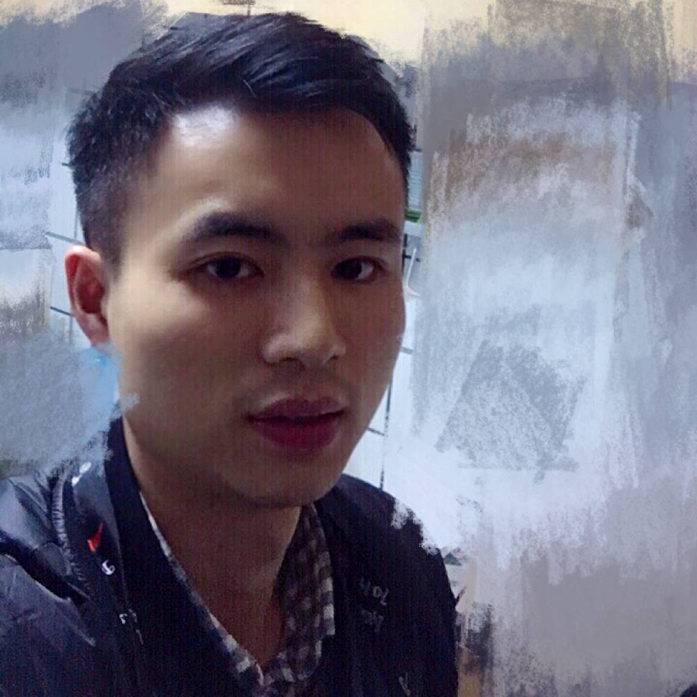 晴天,。的照片