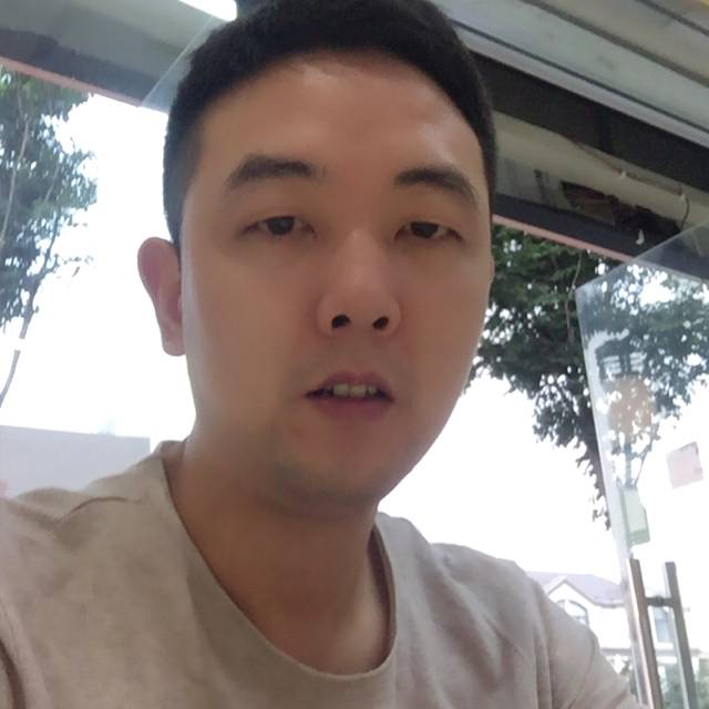 随缘1112的照片