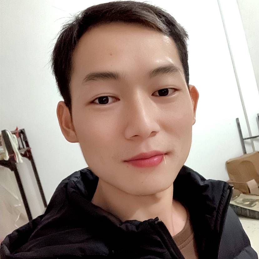 愉快泪了情话的照片
