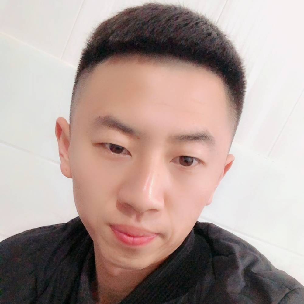 坚强停止跳跳糖的照片