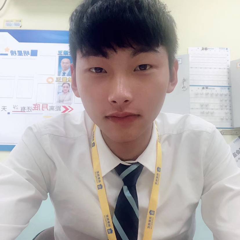 善良的土豆的照片