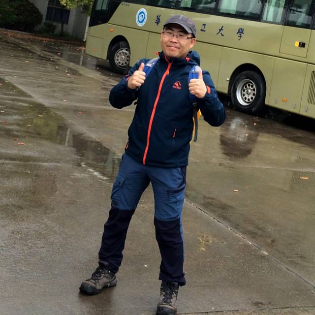 yhuash的照片