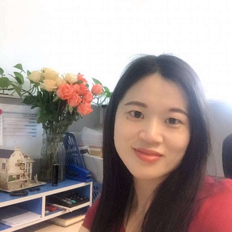 丫头007的照片