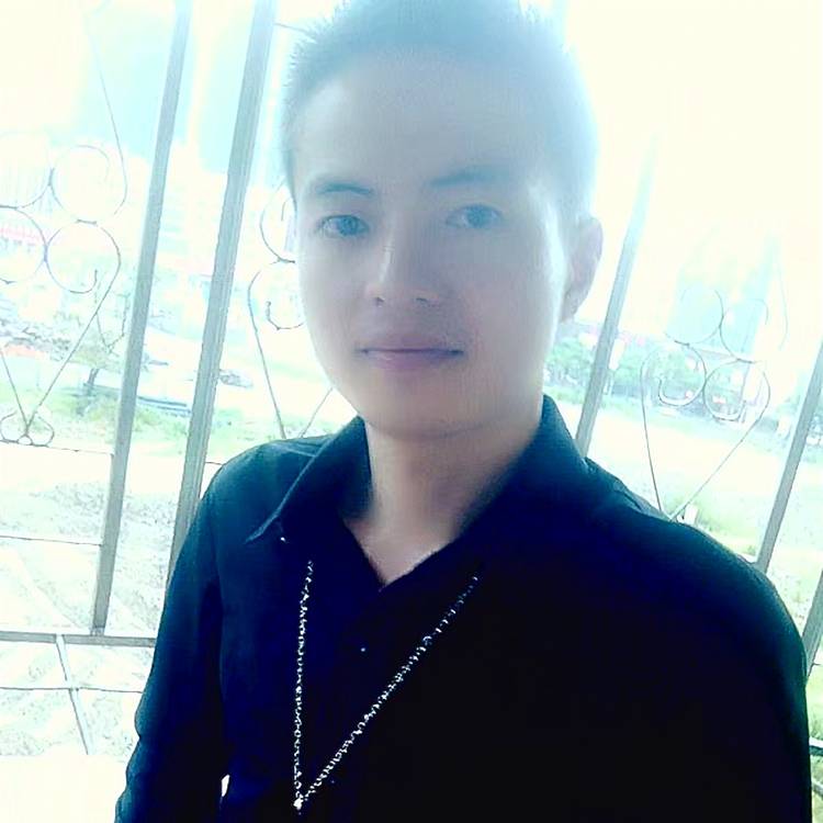 阿裉的照片
