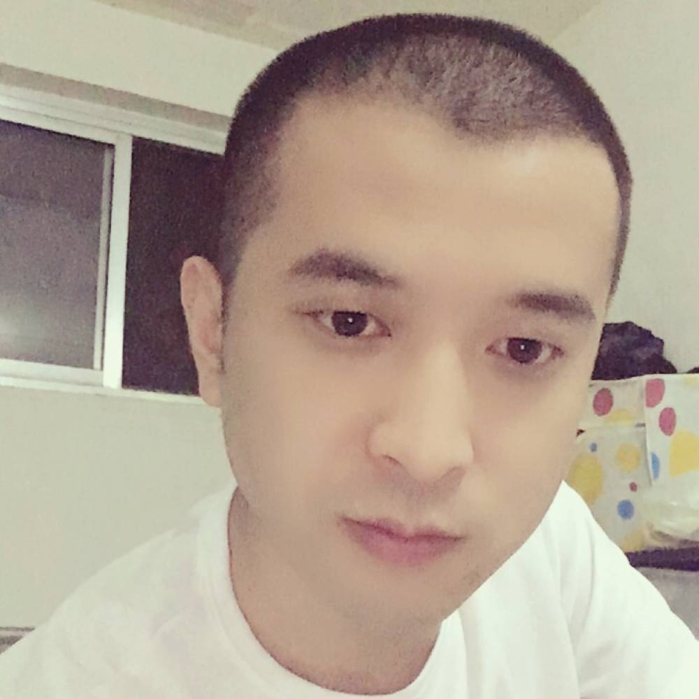 想有个爱我的她的照片