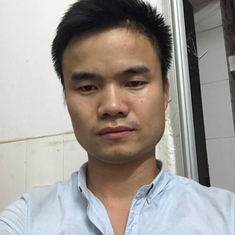 a双的照片