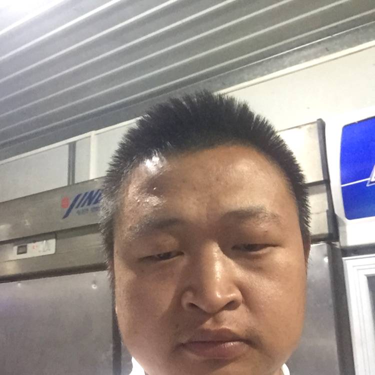 情动改变动人的照片