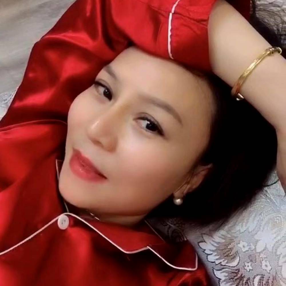 冯诚诚的照片