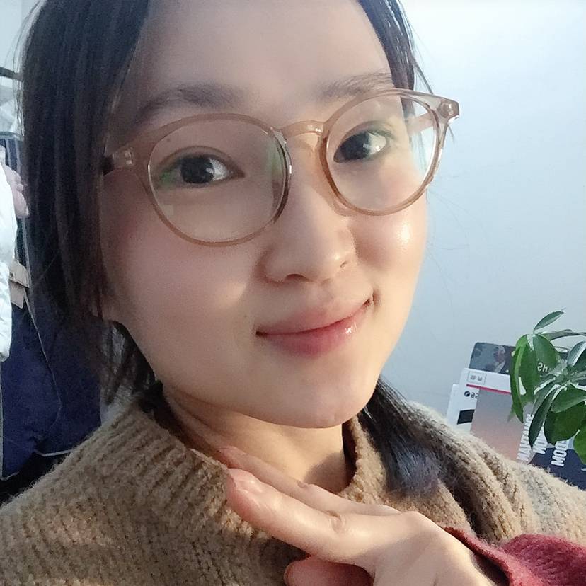 鱿鱼丸子的照片