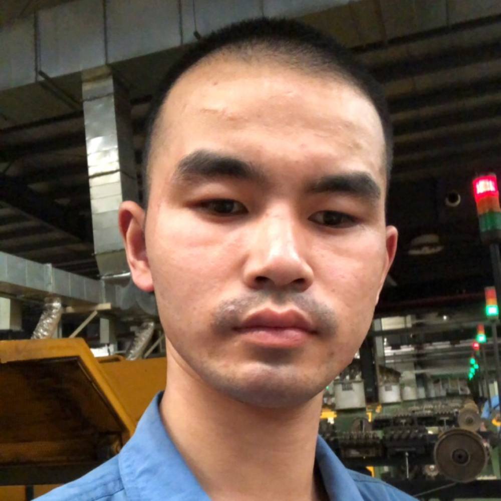 leon1314的照片