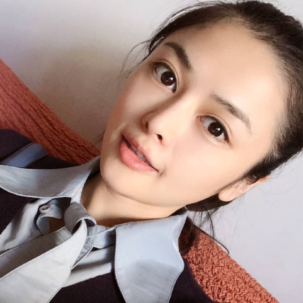 此生)。的照片
