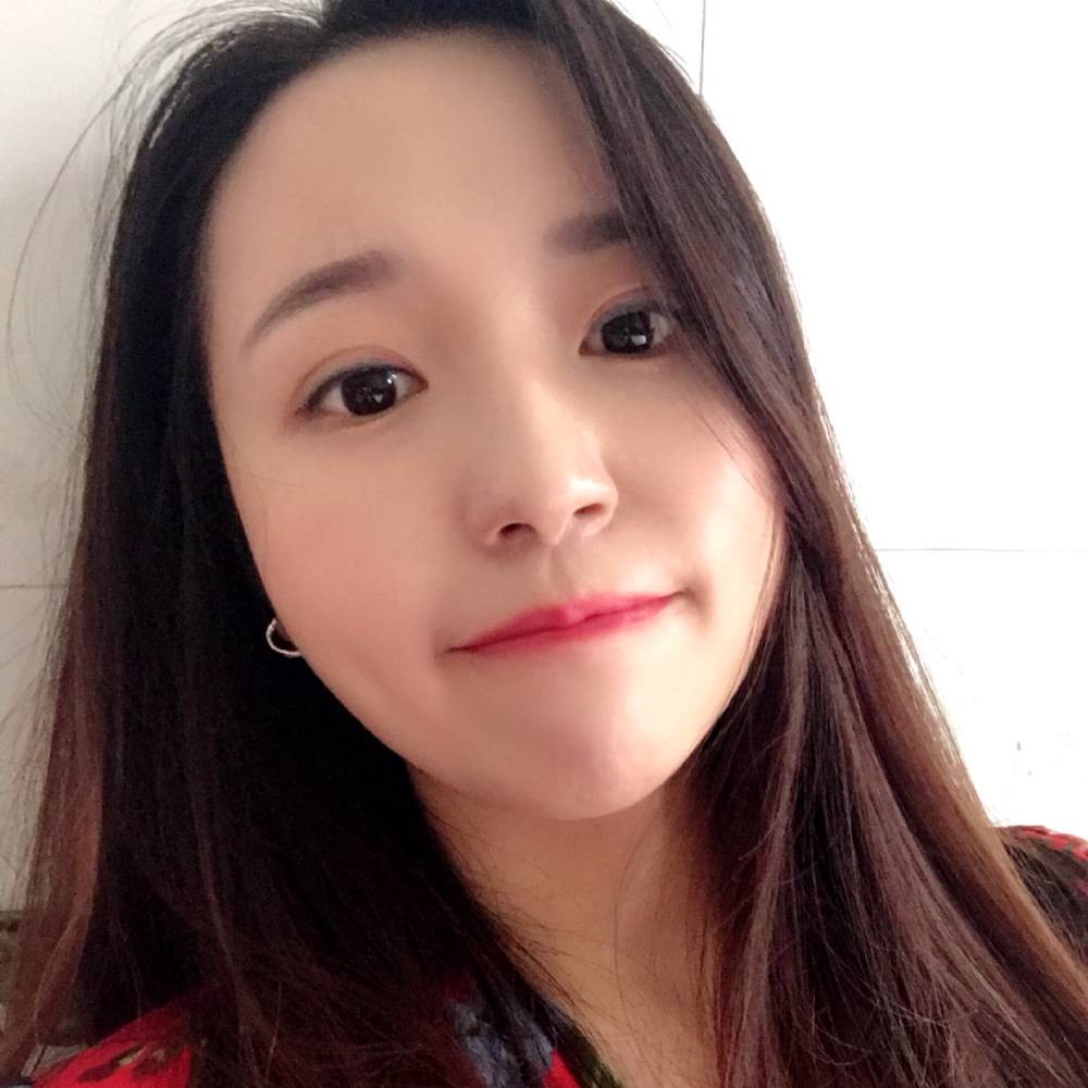丹妮的照片
