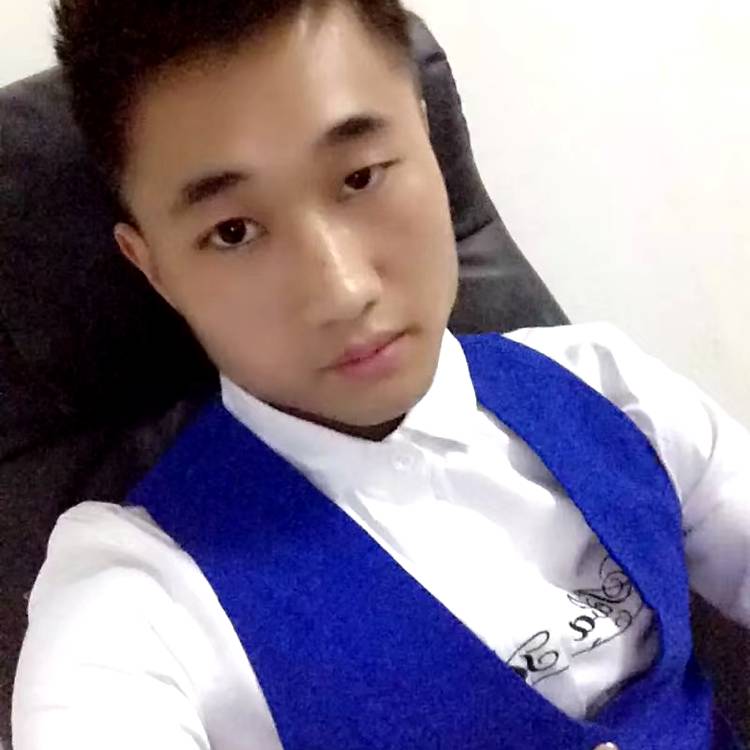 漂亮改变玫瑰的照片