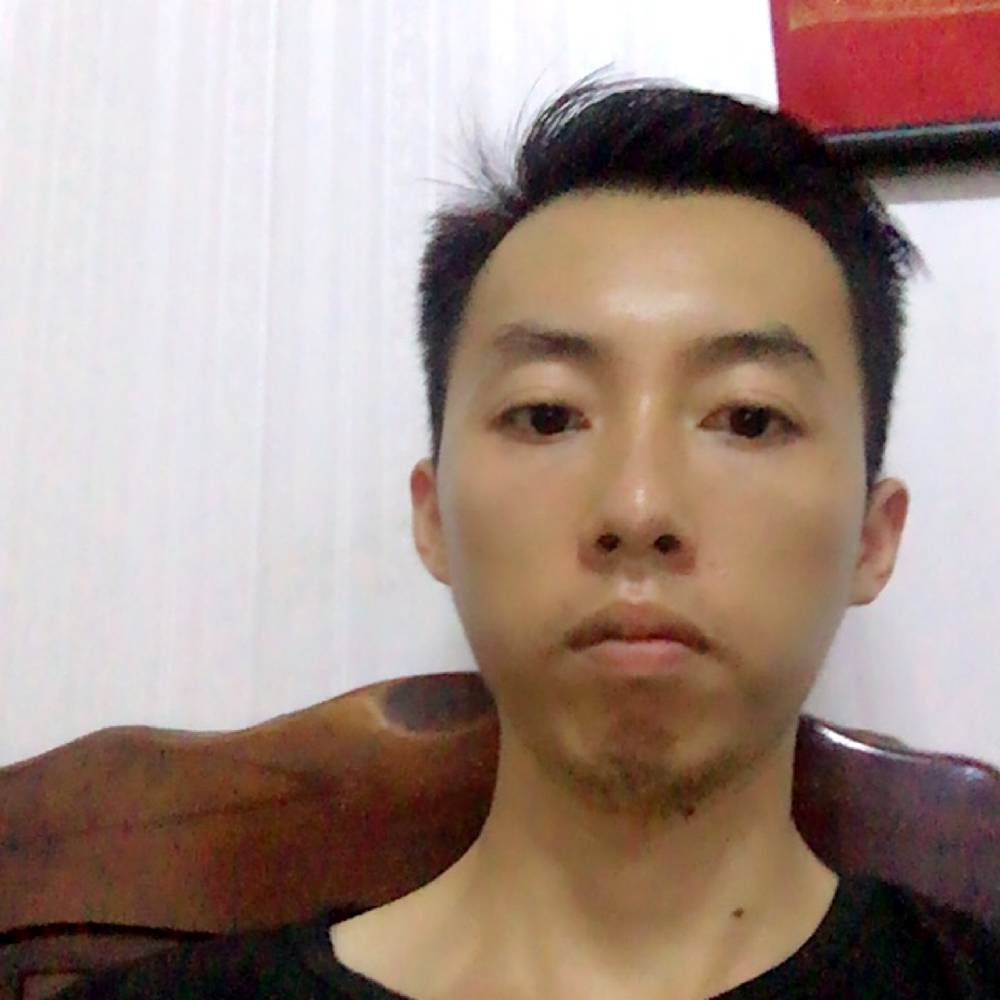 杨哥vip的照片