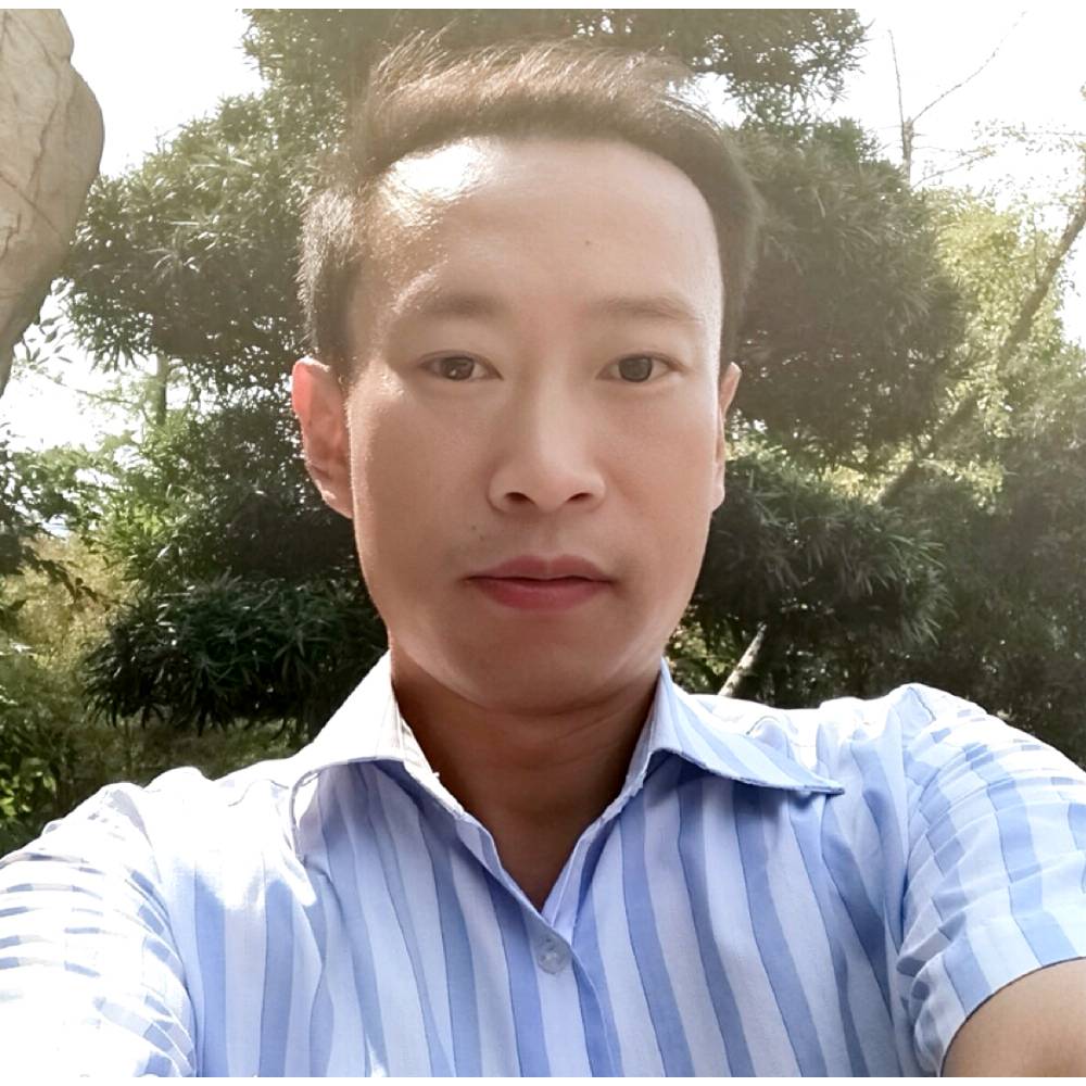 含糊放弃火车的照片