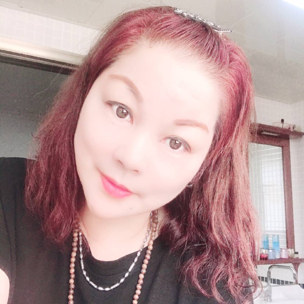 缓慢向板栗的照片