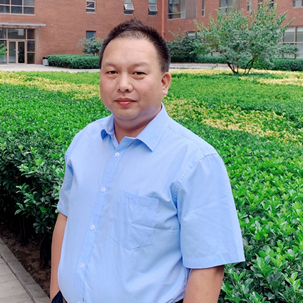 文文武兵的照片