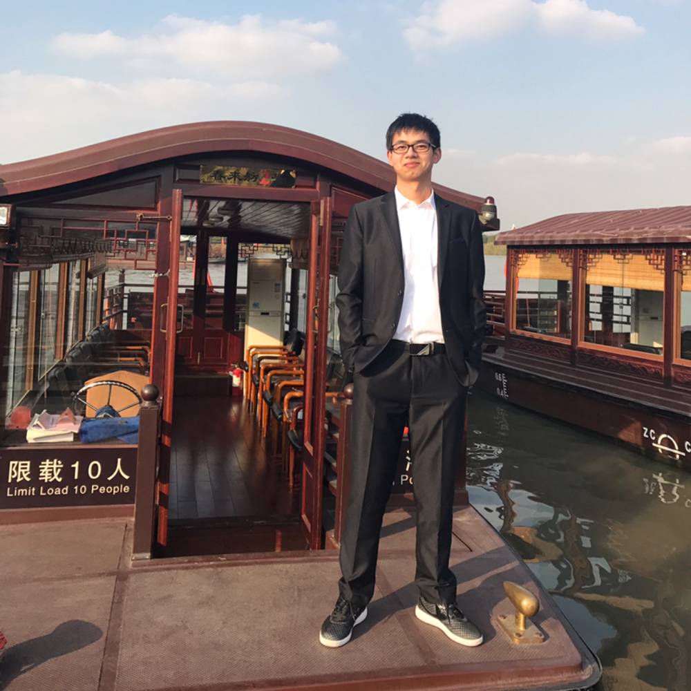 情love为谁的照片