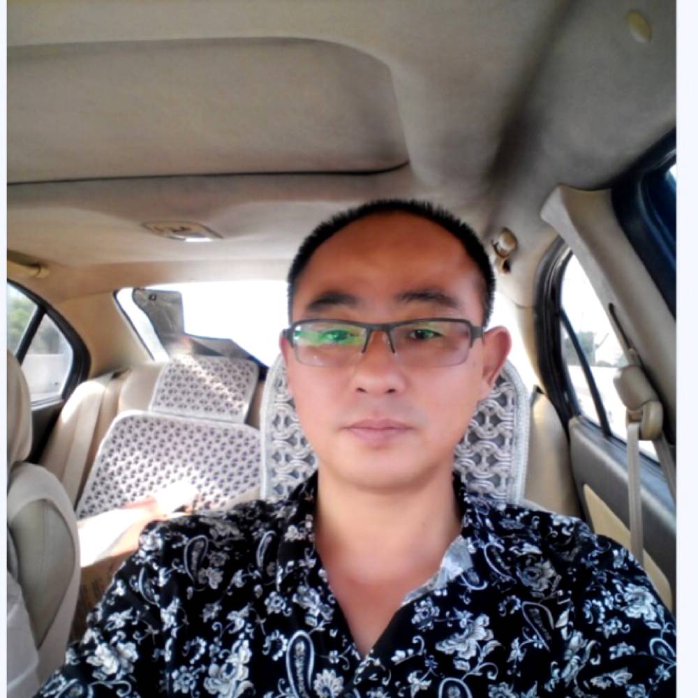 路曼曼兮的照片