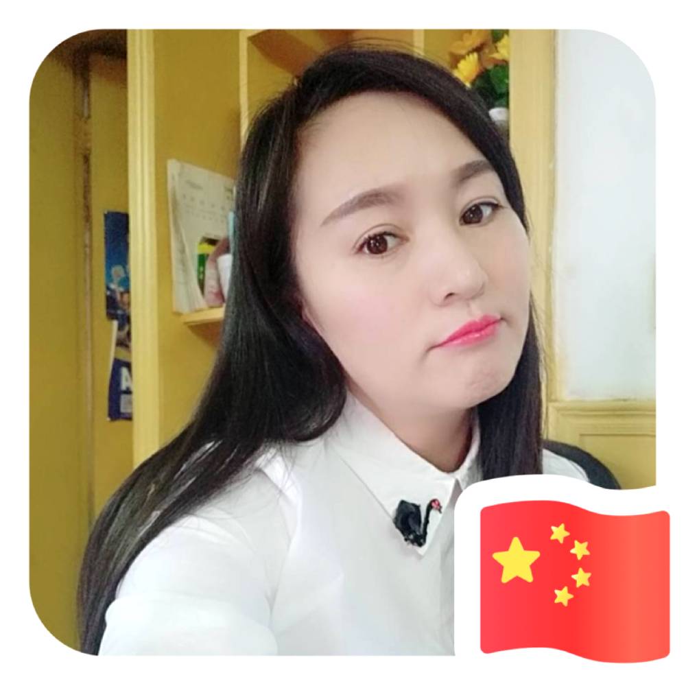caijie的照片