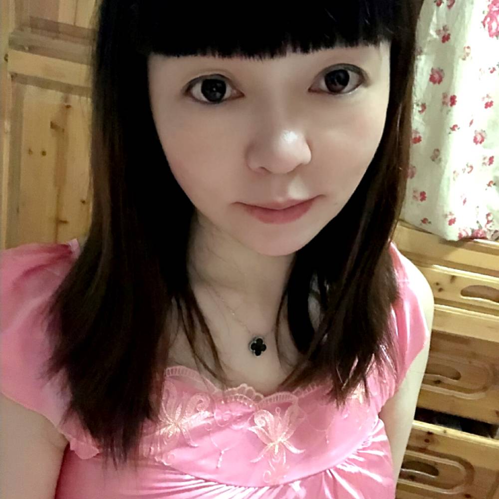 可爱相许睫毛的照片