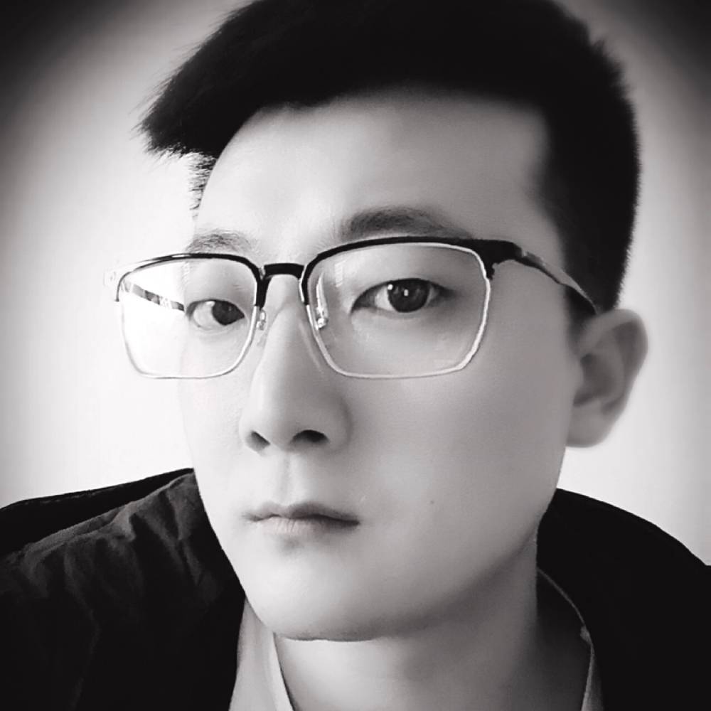 第ོྂཾ四人称的照片