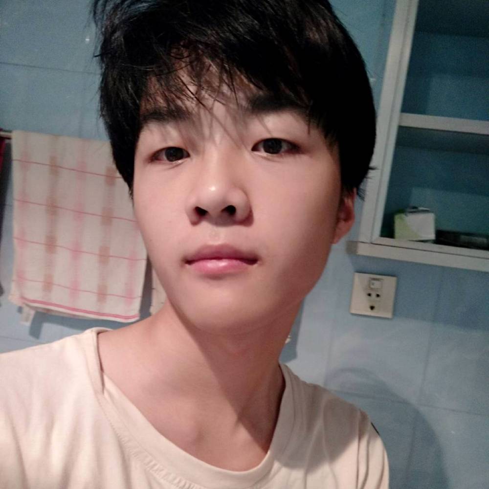 Saii的照片