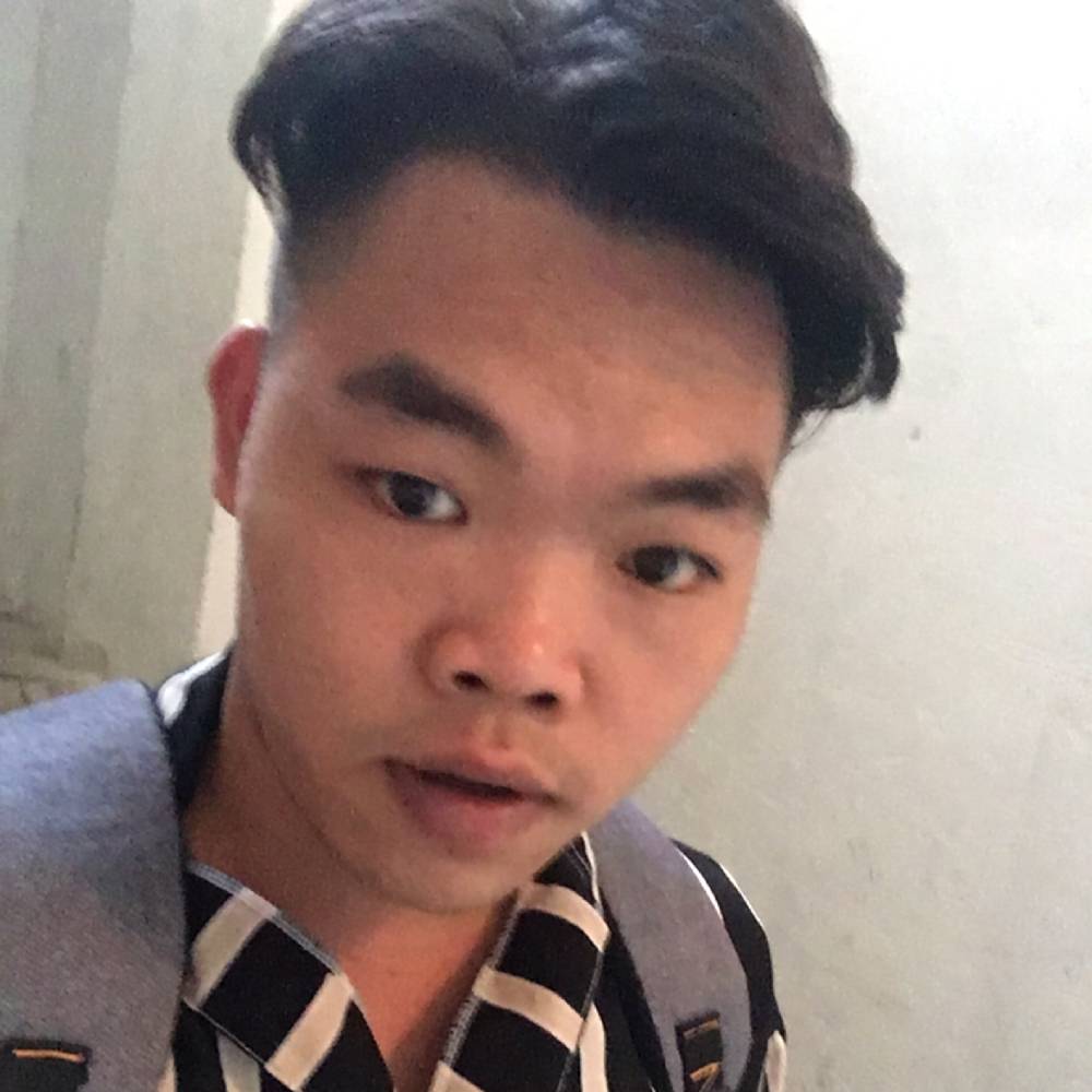 终于等到你555的照片