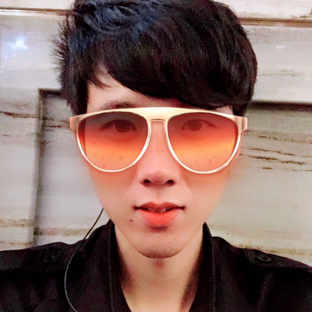 杨杨子的的照片