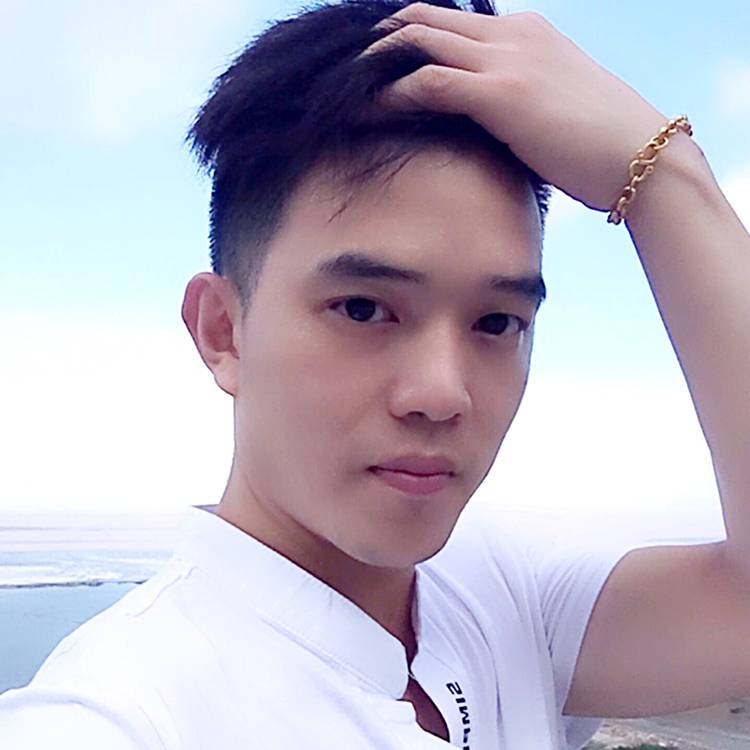 白猫等于魁梧的照片