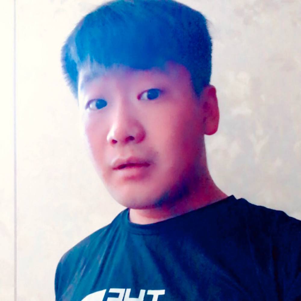 算珠的照片