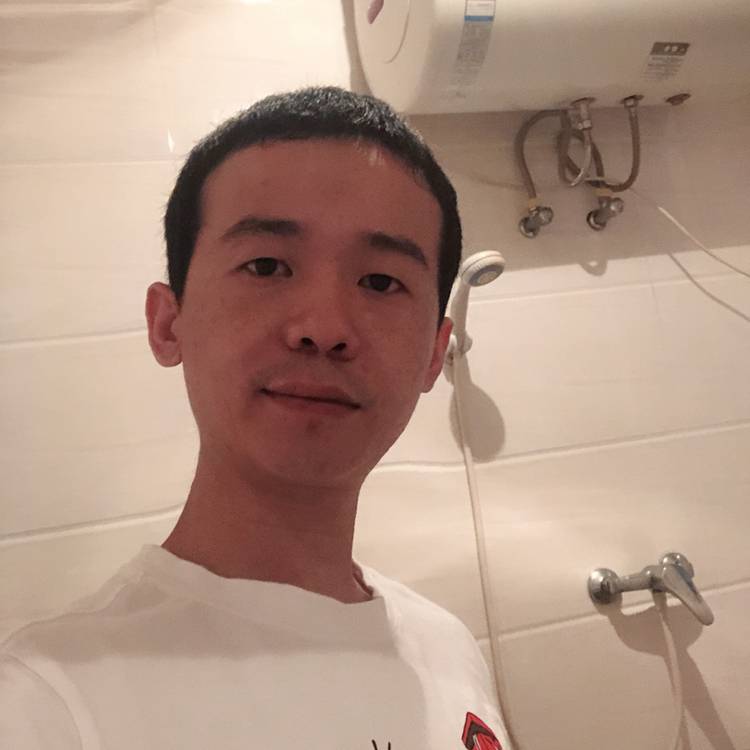 梦影方繁荣的照片