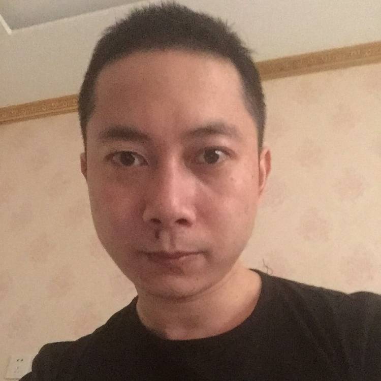 的照片