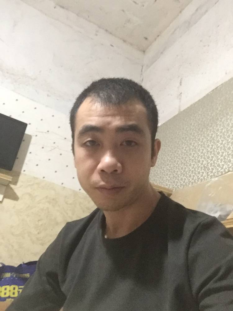 我的时间都给你的照片