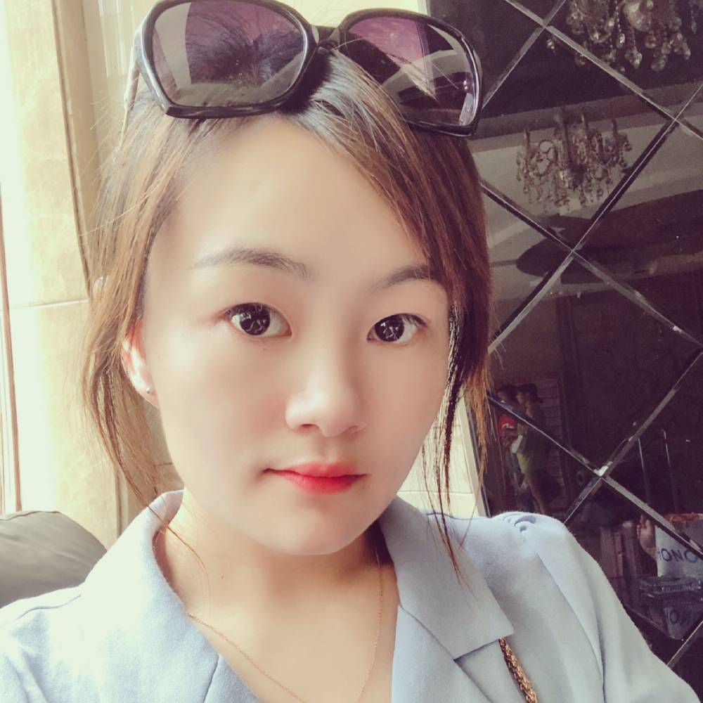 吃货琳达的照片