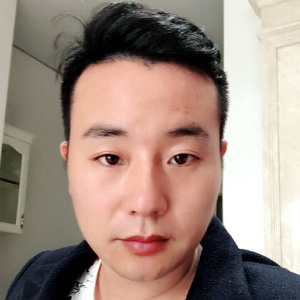 黑米纯情的照片