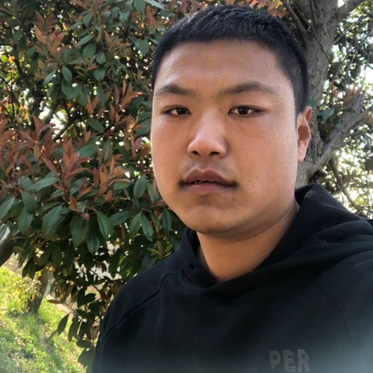 丨追梦丨人的照片