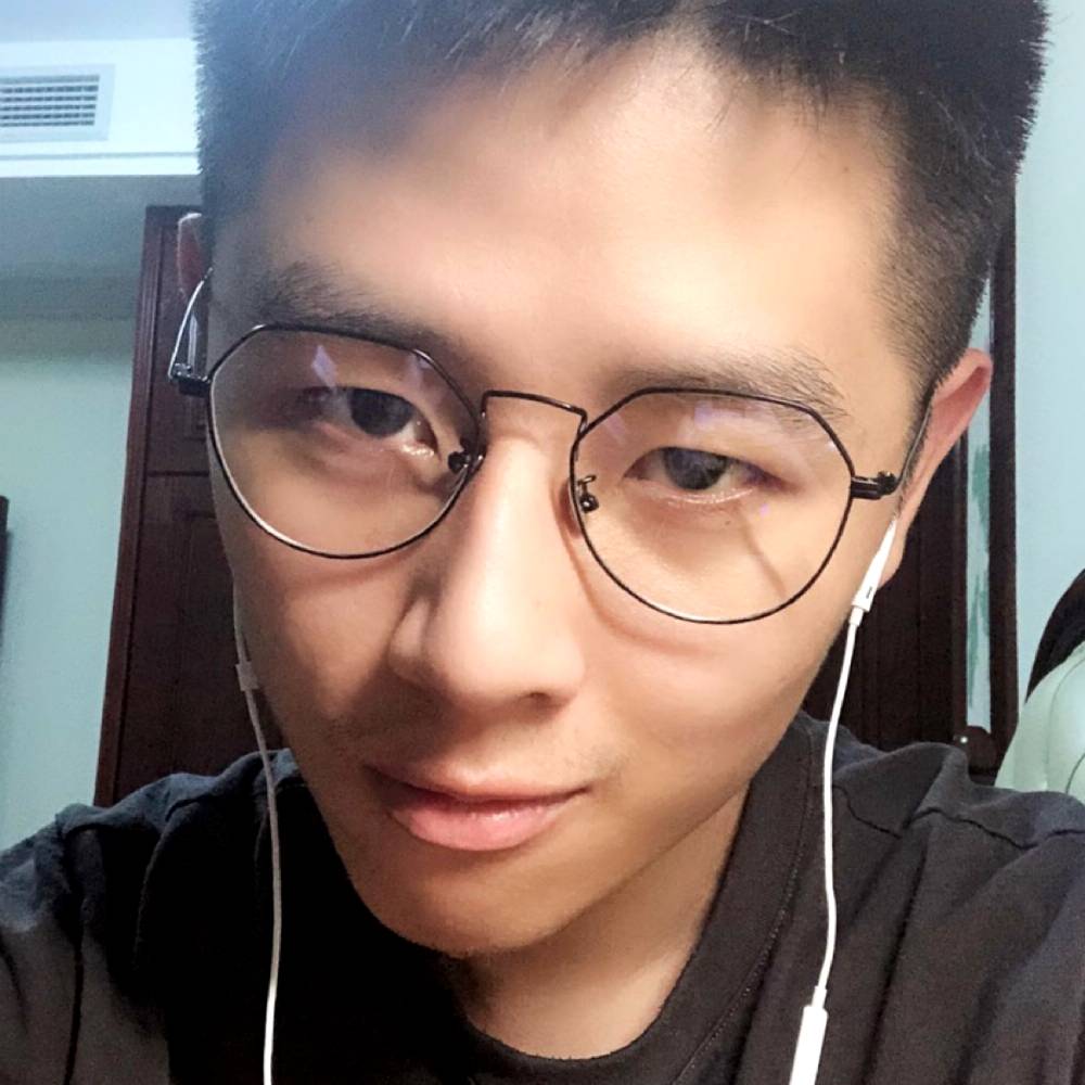 Jackyeb的照片