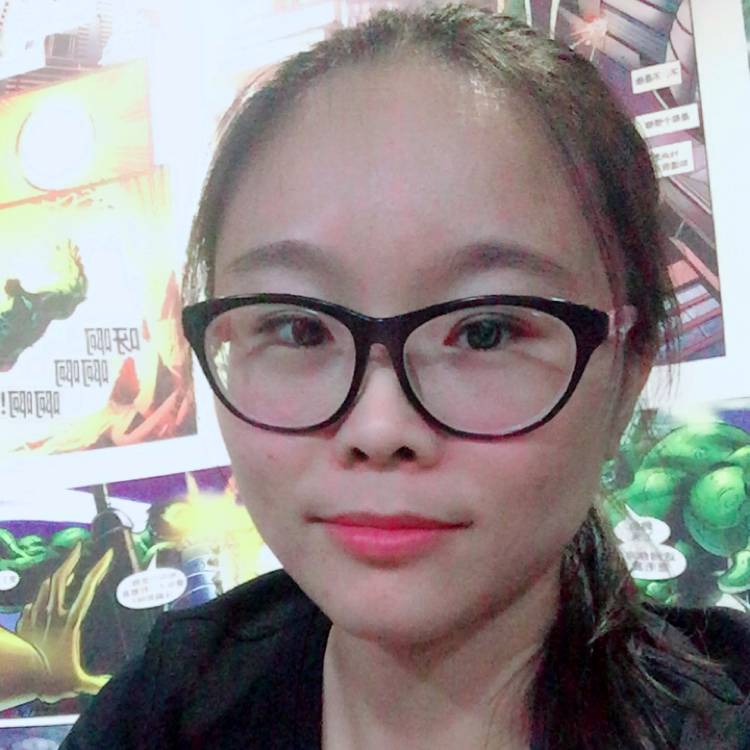 小羊~的照片