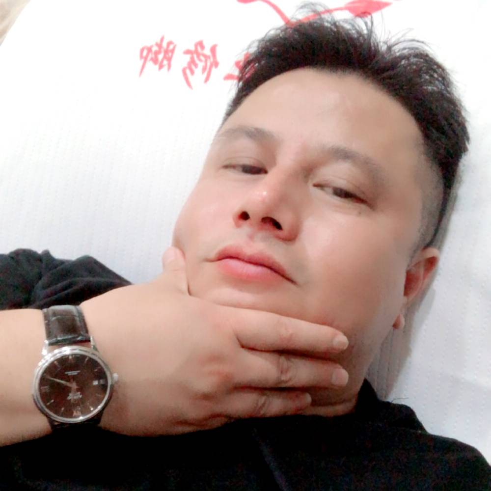造孽巴萨的照片